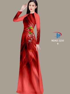 1635477158 vai ao dai dep mau moi vua ra (19)